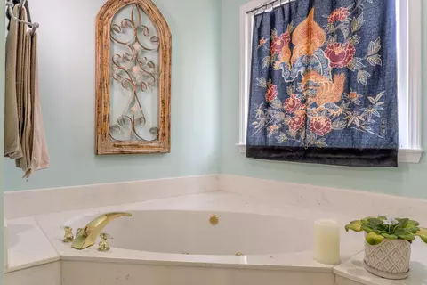 1028 Lake Path Rd, Willow Spring, NC 27592 photo 57