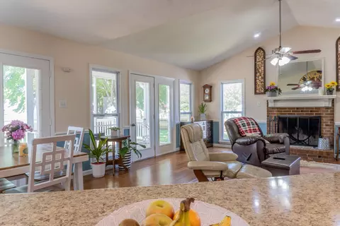 1028 Lake Path Rd, Willow Spring, NC 27592 photo 49