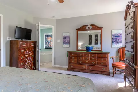 1028 Lake Path Rd, Willow Spring, NC 27592 photo 55