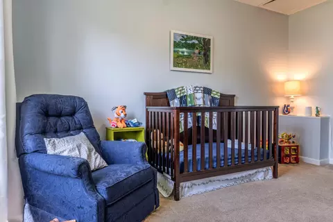 1028 Lake Path Rd, Willow Spring, NC 27592 photo 70