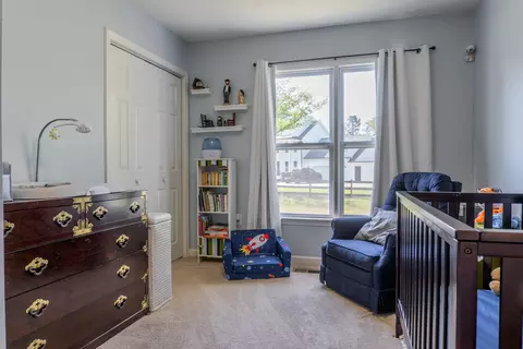 1028 Lake Path Rd, Willow Spring, NC 27592 photo 69