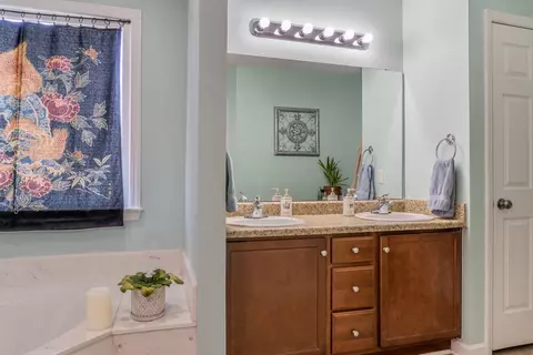 1028 Lake Path Rd, Willow Spring, NC 27592 photo 58