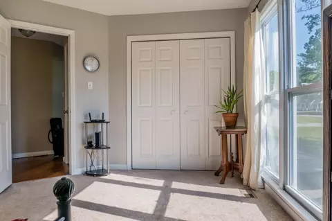 1028 Lake Path Rd, Willow Spring, NC 27592 photo 63