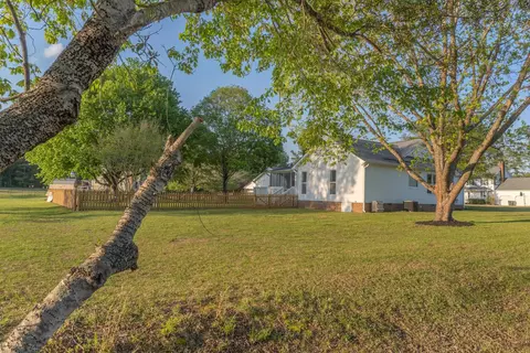 1028 Lake Path Rd, Willow Spring, NC 27592 photo 19