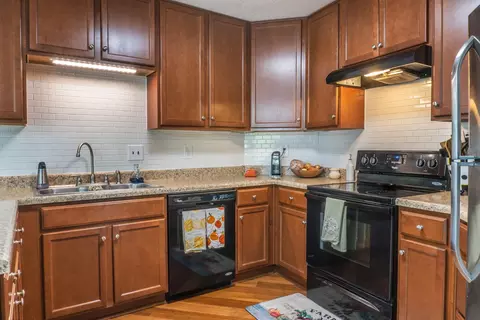 1028 Lake Path Rd, Willow Spring, NC 27592 photo 48