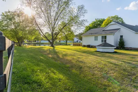 1028 Lake Path Rd, Willow Spring, NC 27592 photo 8