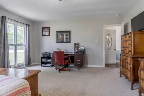 1028 Lake Path Rd, Willow Spring, NC 27592 photo 79