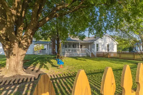 1028 Lake Path Rd, Willow Spring, NC 27592 photo 16