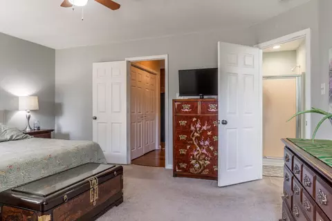 1028 Lake Path Rd, Willow Spring, NC 27592 photo 56