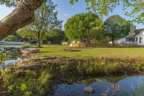 1028 Lake Path Rd, Willow Spring, NC 27592 photo 18