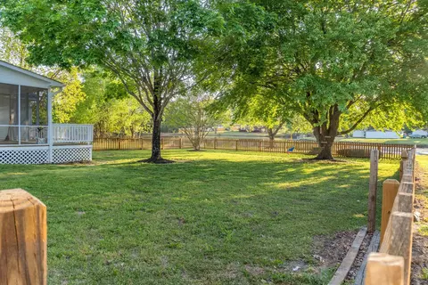 1028 Lake Path Rd, Willow Spring, NC 27592 photo 13
