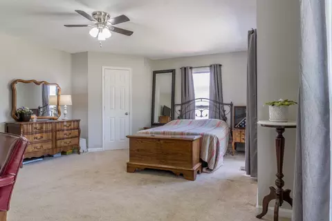 1028 Lake Path Rd, Willow Spring, NC 27592 photo 77