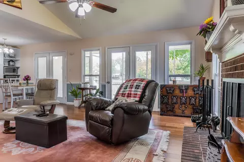 1028 Lake Path Rd, Willow Spring, NC 27592 photo 40