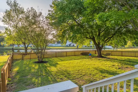 1028 Lake Path Rd, Willow Spring, NC 27592 photo 29