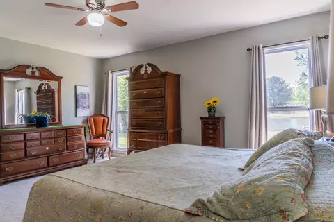 1028 Lake Path Rd, Willow Spring, NC 27592 photo 51