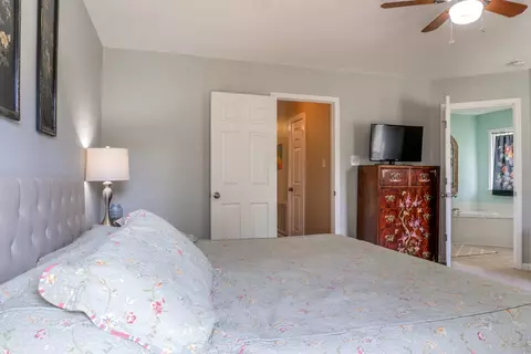 1028 Lake Path Rd, Willow Spring, NC 27592 photo 54