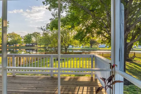 1028 Lake Path Rd, Willow Spring, NC 27592 photo 27