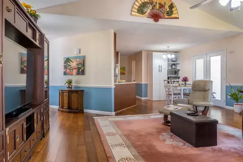 1028 Lake Path Rd, Willow Spring, NC 27592 photo 39