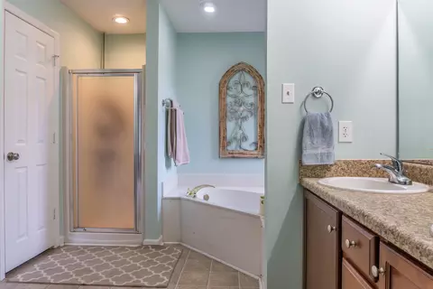 1028 Lake Path Rd, Willow Spring, NC 27592 photo 61