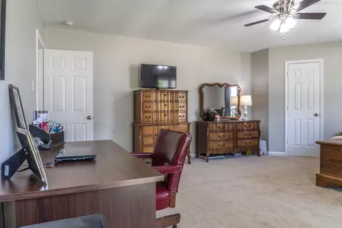 1028 Lake Path Rd, Willow Spring, NC 27592 photo 75