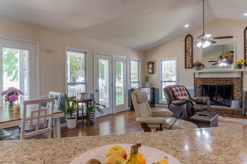 1028 Lake Path Rd, Willow Spring, NC 27592 photo 50