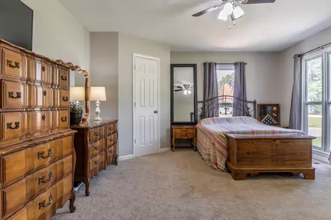 1028 Lake Path Rd, Willow Spring, NC 27592 photo 74