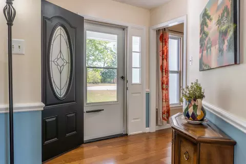 1028 Lake Path Rd, Willow Spring, NC 27592 photo 45