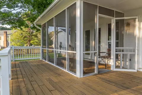 1028 Lake Path Rd, Willow Spring, NC 27592 photo 25