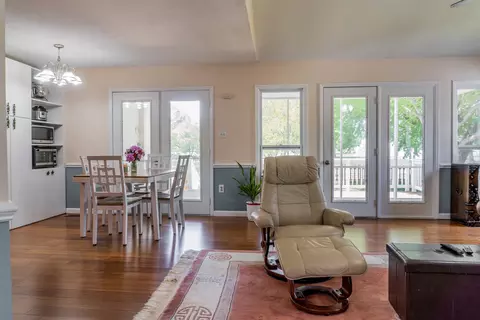 1028 Lake Path Rd, Willow Spring, NC 27592 photo 41