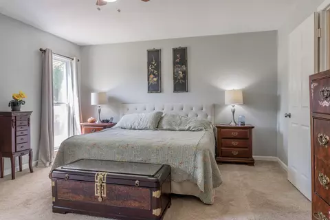 1028 Lake Path Rd, Willow Spring, NC 27592 photo 52