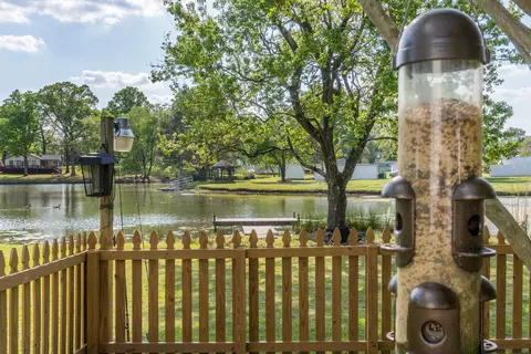 1028 Lake Path Rd, Willow Spring, NC 27592 photo 31