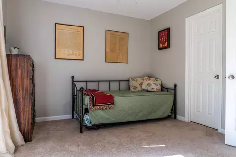 1028 Lake Path Rd, Willow Spring, NC 27592 photo 66