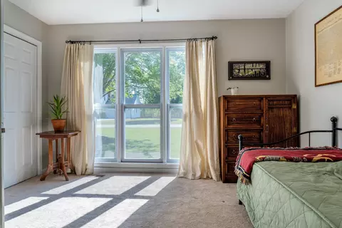 1028 Lake Path Rd, Willow Spring, NC 27592 photo 67