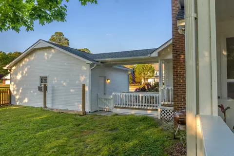 1028 Lake Path Rd, Willow Spring, NC 27592 photo 23
