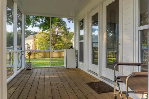 1028 Lake Path Rd, Willow Spring, NC 27592 photo 26