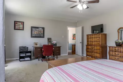 1028 Lake Path Rd, Willow Spring, NC 27592 photo 78