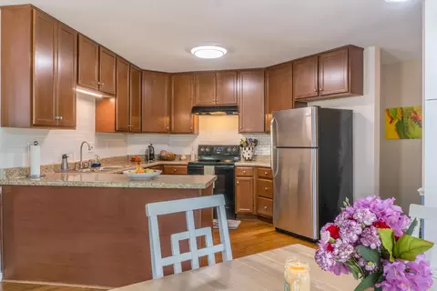 1028 Lake Path Rd, Willow Spring, NC 27592 photo 47