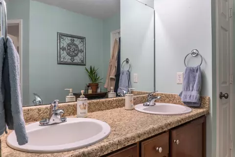 1028 Lake Path Rd, Willow Spring, NC 27592 photo 59