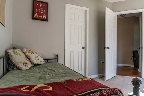 1028 Lake Path Rd, Willow Spring, NC 27592 photo 65