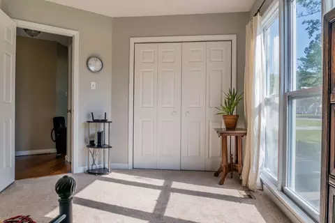 1028 Lake Path Rd, Willow Spring, NC 27592 photo 64