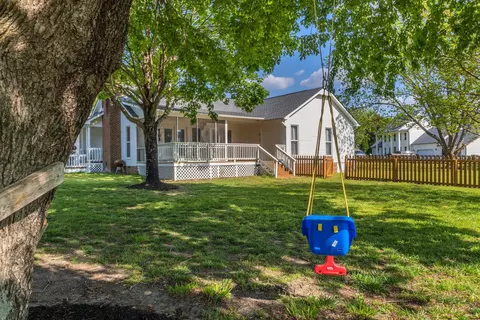 1028 Lake Path Rd, Willow Spring, NC 27592 photo 33