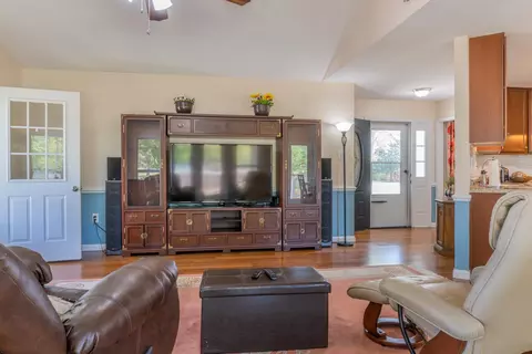 1028 Lake Path Rd, Willow Spring, NC 27592 photo 44