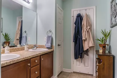 1028 Lake Path Rd, Willow Spring, NC 27592 photo 60
