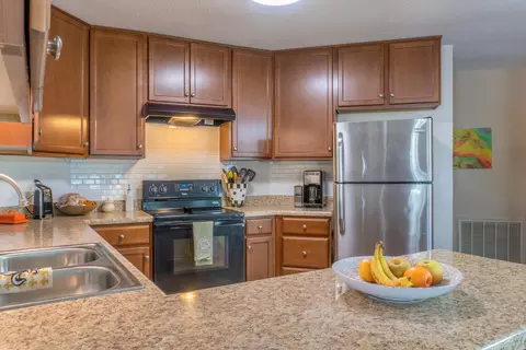 1028 Lake Path Rd, Willow Spring, NC 27592 photo 46