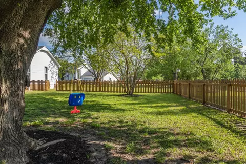 1028 Lake Path Rd, Willow Spring, NC 27592 photo 34