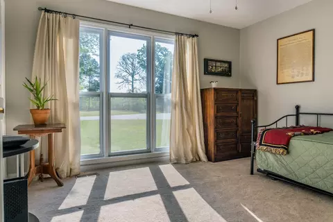 1028 Lake Path Rd, Willow Spring, NC 27592 photo 62