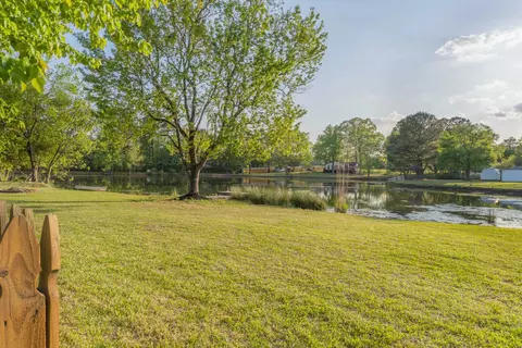 1028 Lake Path Rd, Willow Spring, NC 27592 photo 15