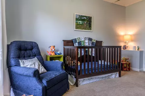 1028 Lake Path Rd, Willow Spring, NC 27592 photo 71