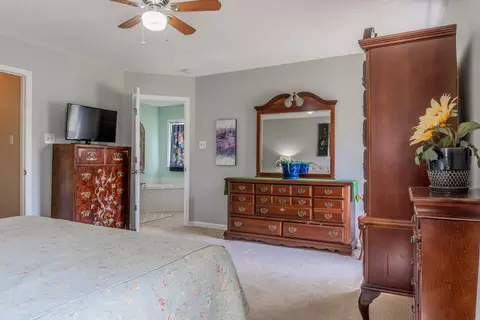 1028 Lake Path Rd, Willow Spring, NC 27592 photo 53