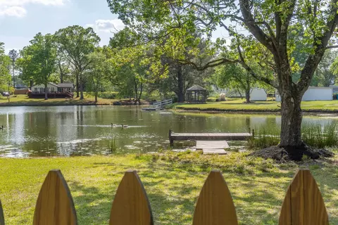 1028 Lake Path Rd, Willow Spring, NC 27592 photo 32